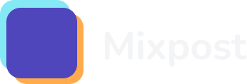 Mixpost Roadmap